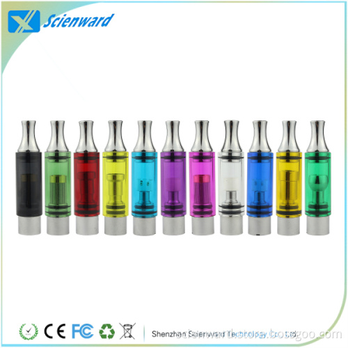 The Best Quality Portable Wax Vaporizer for Wax Customer with Different Style